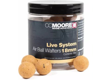 ccmoore ls ab waf 18