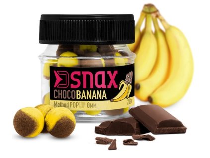 bf28ca7f87027d7717d2a8f43e009f3c