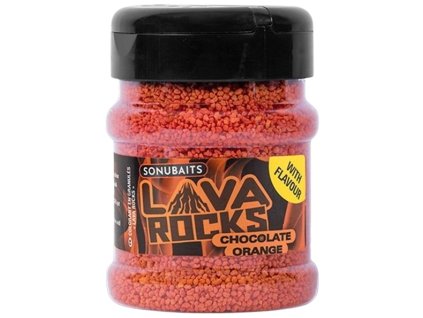 termék 54050 hjvjhpreview