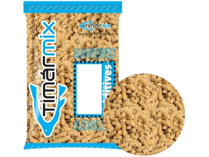 Kukoricaszemek egészben