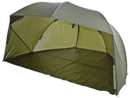 92d3b558 2a24 4f1f 88eb ce803c7dba82