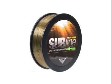 54bf5240 b345 4998 ad2d 95bb46321feb