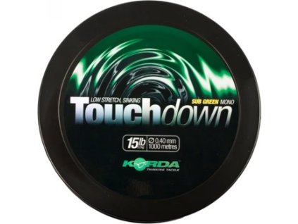 c1167de9 bad2 46fe 8489 05eb41809a13