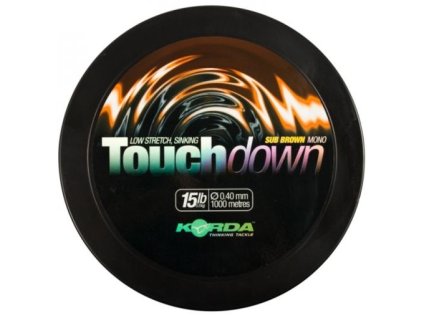 3e62f8af099a2c8234a6b24b5ef097c1 102505 0 13559