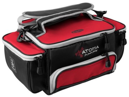 824e68bd61c58d830975d0894ebe3b0e