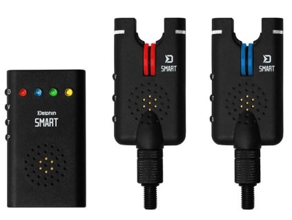 797600c1de71f68e1888ef08b0bcbe8a