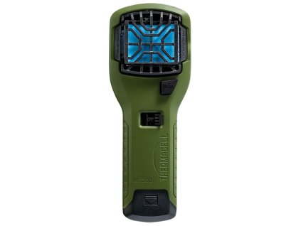 300G removebg előnézet