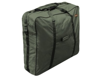 d979ac36d77cedfa5c68bb2848b3ab79