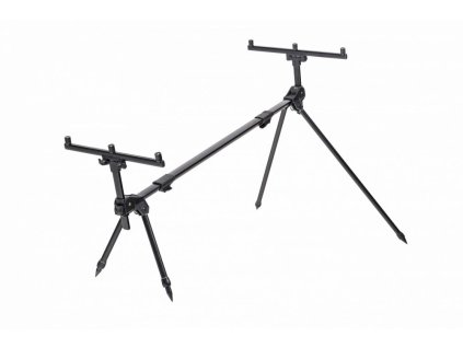 rodpod hardcore xl 6n 1