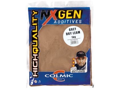 SZÜRKE SZÁRAZ LEVÉL