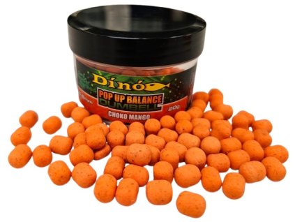 20250411 141100 setgpreview