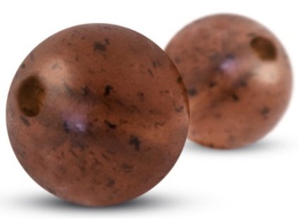 399264d004698d3ab0529c4bc855e110