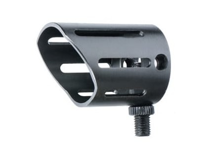 Fenékcsésze támasz