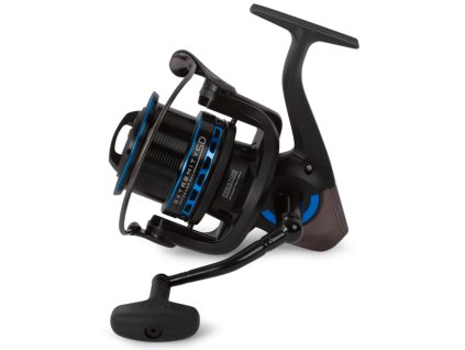 pp p0010030 extremitysd620feeder fő