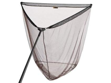 634ef881cce2e6babfb4c6c3b4c68450