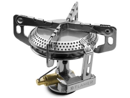 e54ed62294923ef4884d8b8bb2ef233d