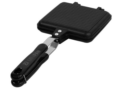 0278aef050c1b32bc609bab26482ce63