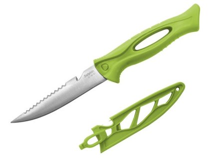 0f879d77985fd4b6c18b41af8eef92aa