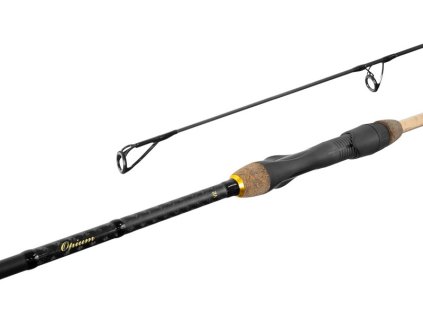 3c7f44d5b71322d273b894a3dd9fd4b2