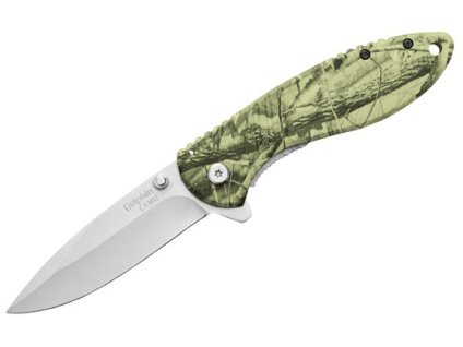 993353537d2558d4c2311aef87bd380c