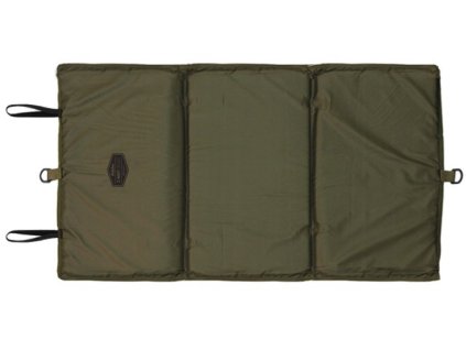 6588af16bb8b1d74f86d23eb87cfd782