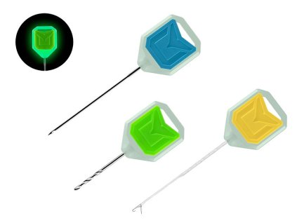 4724365d51203e44082a4c087b5befde