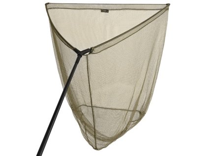 60f811c63559e9966466763919ff0bea