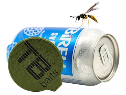 tb csalik konzerv fedél 0 5 l removebg előnézet