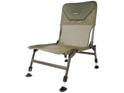 71-es út 9 méter 8 méter