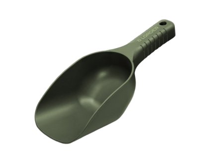 7c9a88d54836d3386ea3b00b6c36d8e7 tufa előnézet