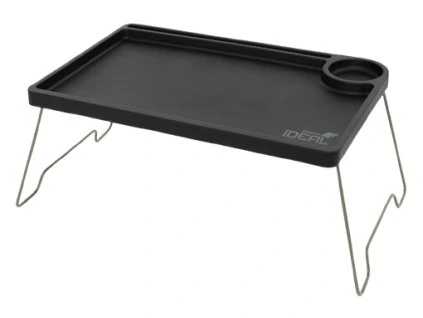 084ecbd0a7e7fe240fed47bc11ff8571gfhg előnézet