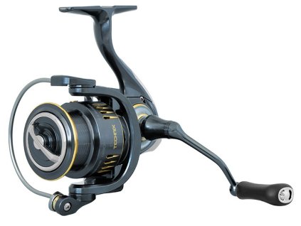 4380081a7145a28d62eab547ec609899