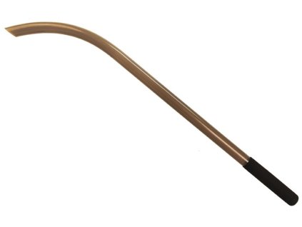 bf350668d0d084cd8594bc995adaf00d