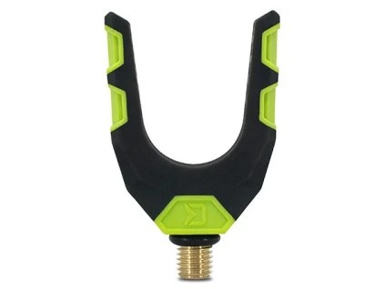 419f2546277646455ab723ae75e13199