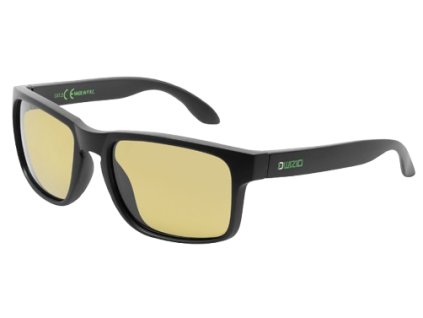 ad95cef4c0a497493915fed2fd7b2ca4 rhzr előnézet