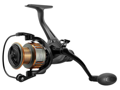 9039dac251d873a6e6040a80662e261b