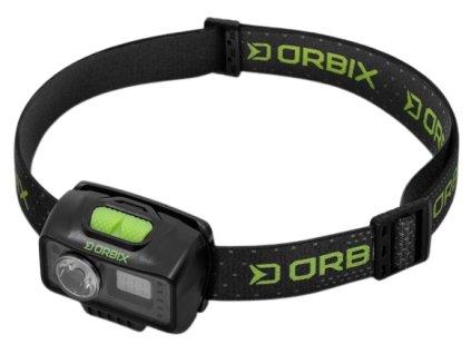 ff83cd97e418f8467a686c756c22ca21 tpsrtreview