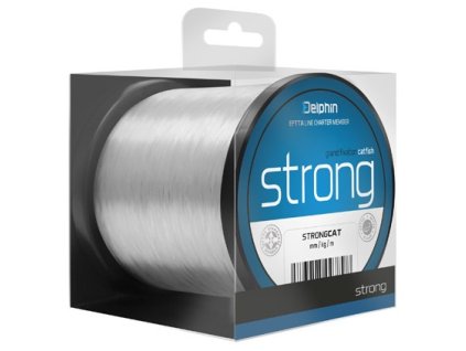 9987fa60904a3e660ea9c666f18a7767