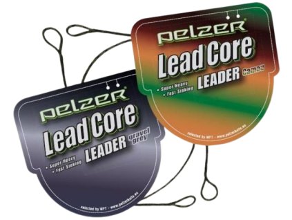 35 fontos ujukilhpreview