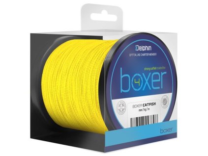 50afab02e721c5248d87814a7b7c1a7e