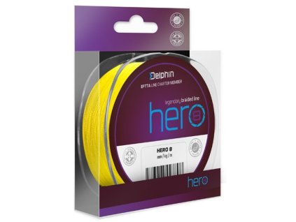 3c8959d63e7184d489566747d06fb081