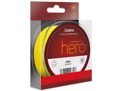 hónap 101001783 101001777