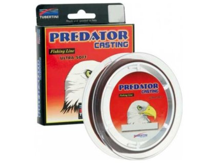 5336 predator casting 350mt