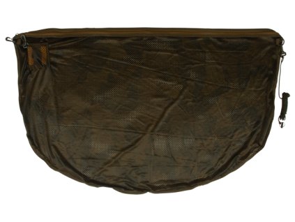 ap a0550024 védőtáska fő