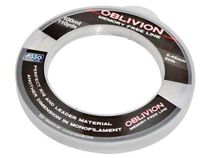 4b046096d8c798c67f7d9d830fc4c814c6bb7b0d