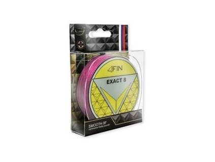 d3018278 4189 43fe bd31 c796c8e9a1b9