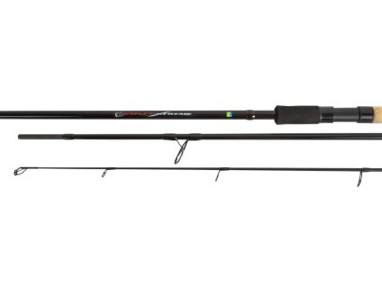 pp p0070069 baitupxtreme3 6m fő