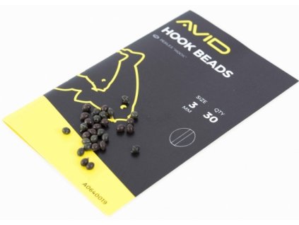 5477 hookbeads