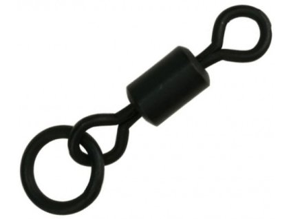 5486 heli swivel vel 7