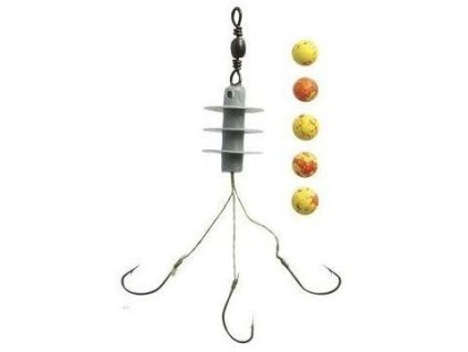 C114421C 4FAB 49EB A6DE EAC009837556 1